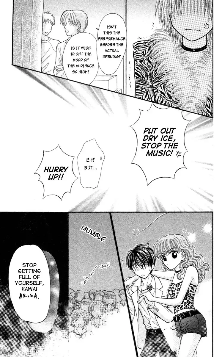 W Pinch Chapter 6 9